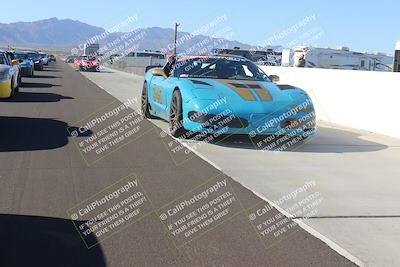 media/Nov-19-2022-Speed Ventures (Sat) [[eb5c8f9508]]/Around the Pits/Pre Grid Race Group/